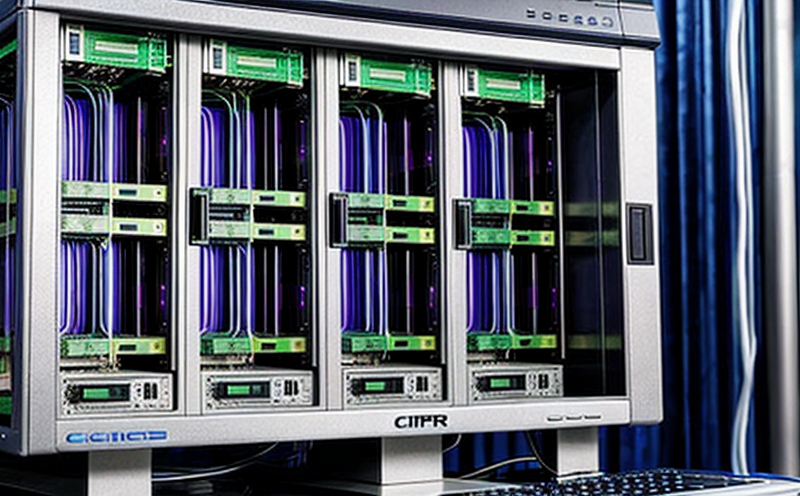 cispr-24-immunity-requirements-for-information-technology-equipment