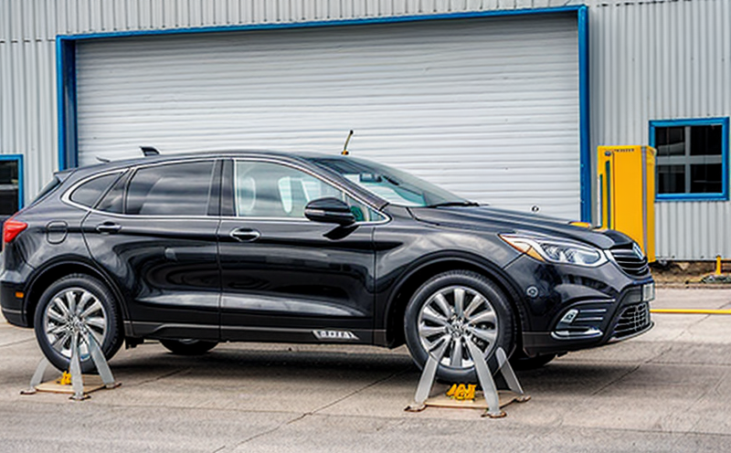 yield-strength-at-elevated-temperature-test