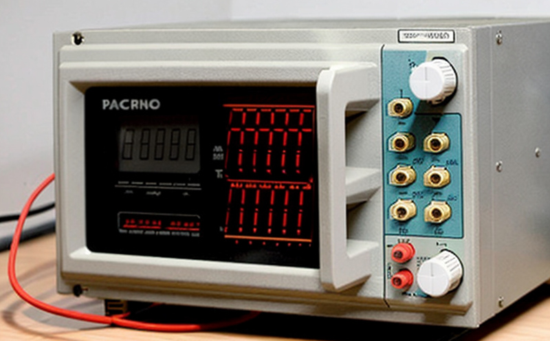 en-50581-technical-documentation-for-the-assessment-of-electrical-and-electronic-equipment