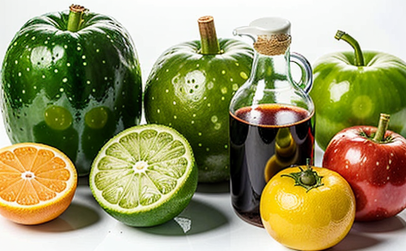 en-12393-1-gc-ms-screening-of-organochlorine-pesticides-in-produce
