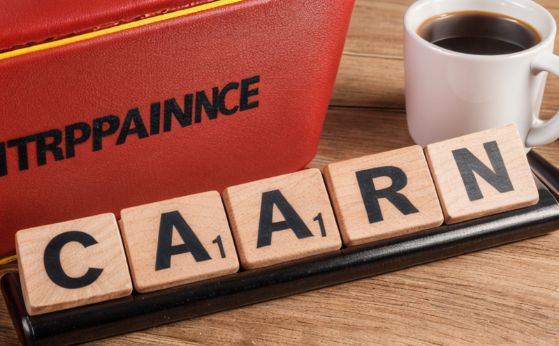 training-and-competency-assessments