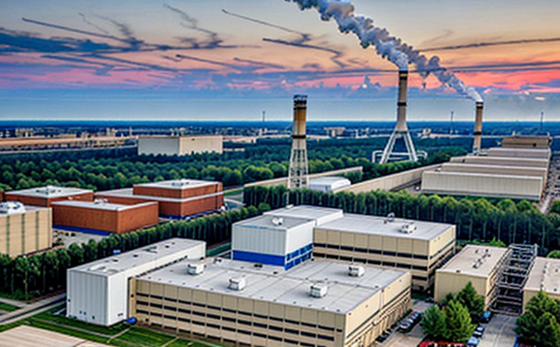 fcc-part-18-industrial-scientific-and-medical-equipment-emissions