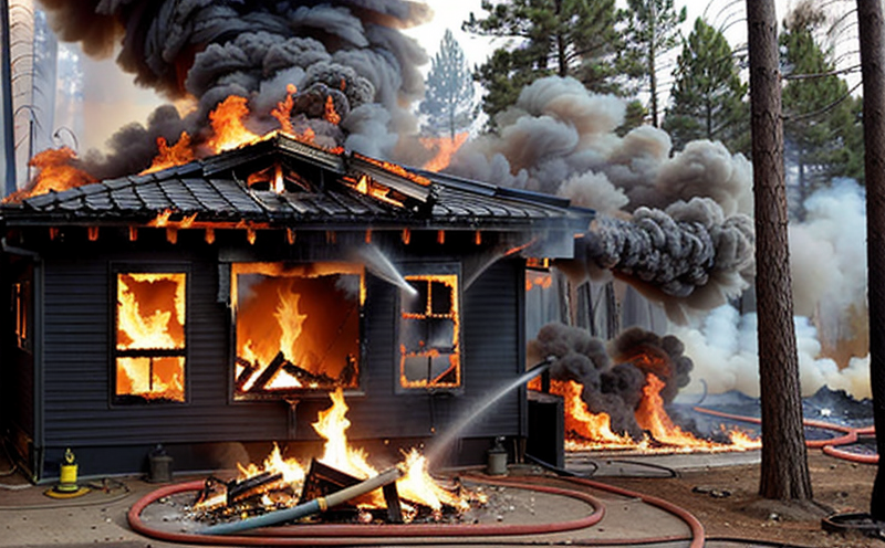 fire-induced-brittleness-test