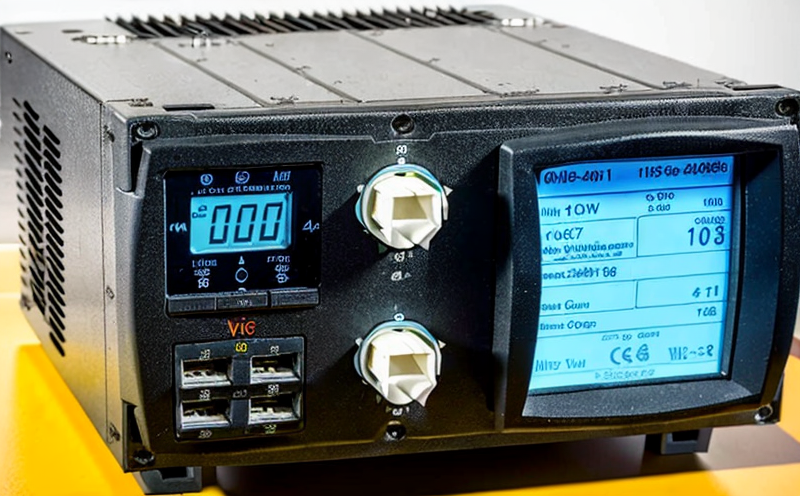 iec-61000-4-37-immunity-to-voltage-dips-and-interruptions