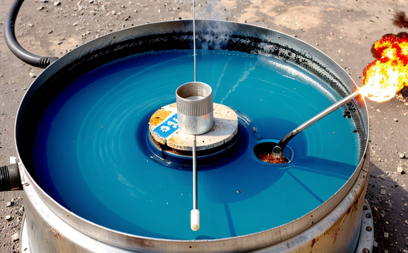 charpy-impact-test-at-high-temperature