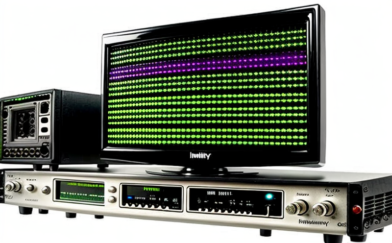 en-55020-immunity-characteristics-for-broadcast-receivers