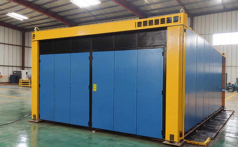 heat-resistance-coating-adhesion-test