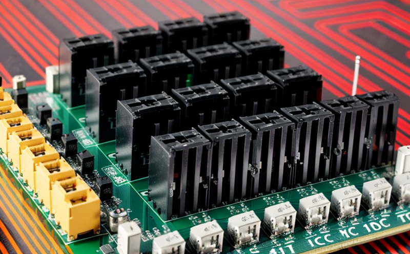 iec-61000-4-17-ripple-on-dc-input-power-ports-immunity-test