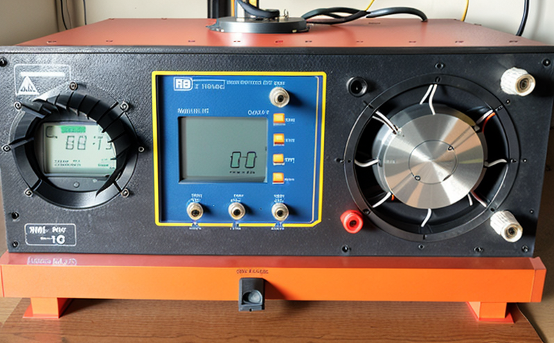 iec-61000-4-23-damped-oscillatory-magnetic-field-test