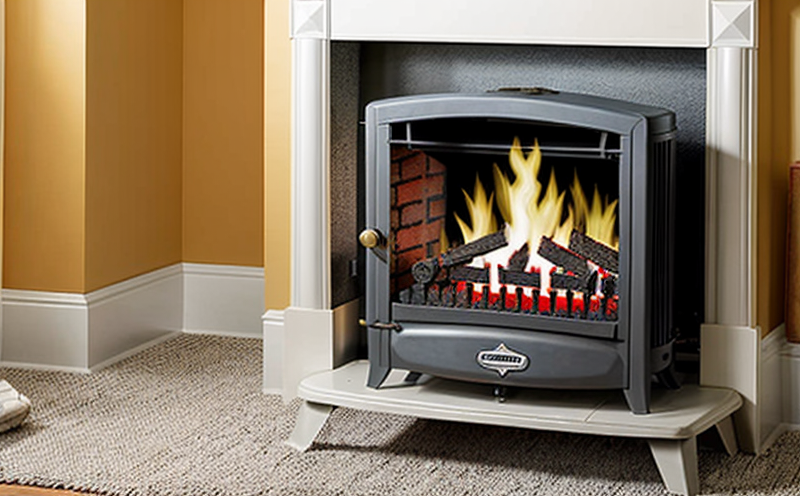 radiant-heat-exposure-test