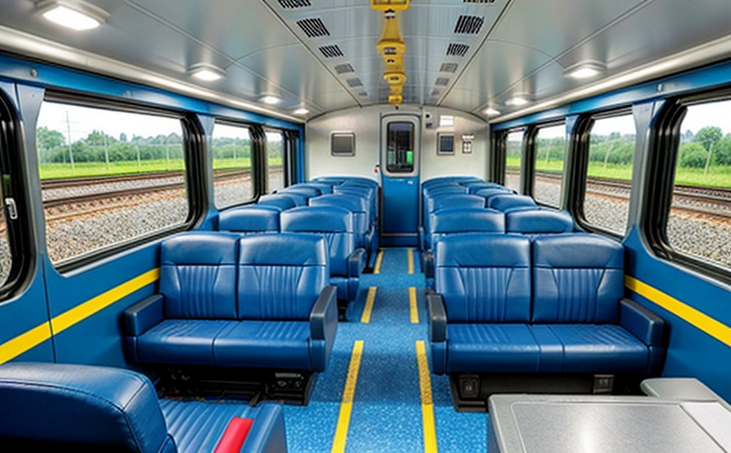 en-50155-electronic-equipment-on-railway-vehicles-emc