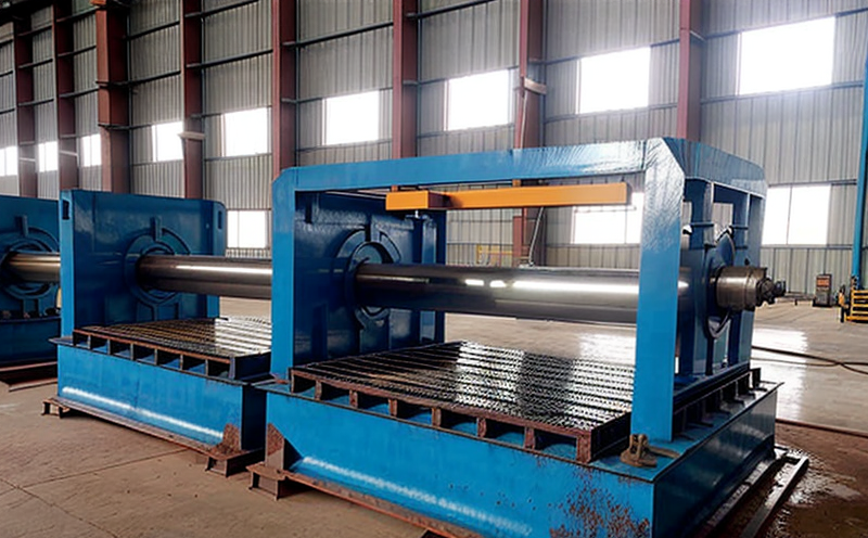 steel-softening-test
