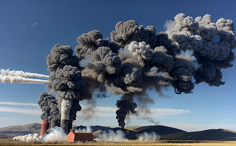 smoke-generation-test