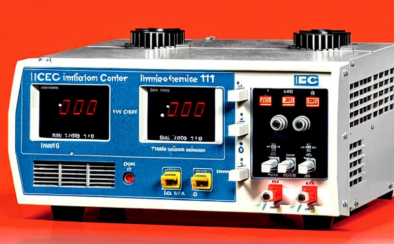 iec-61000-4-31-radiated-immunity-test-using-bulk-current-injection