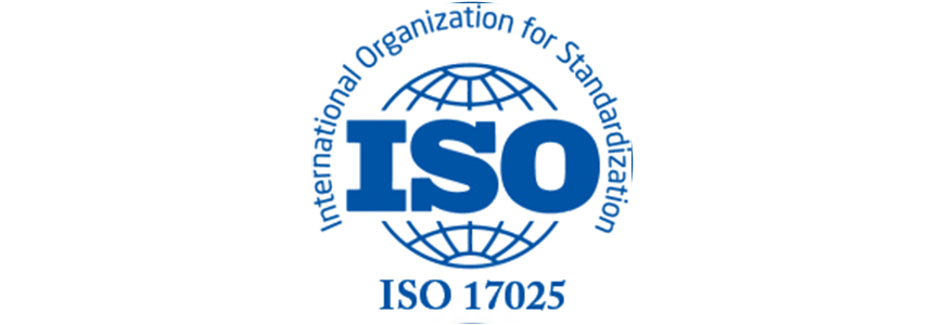 iso-17025-accreditation-standards