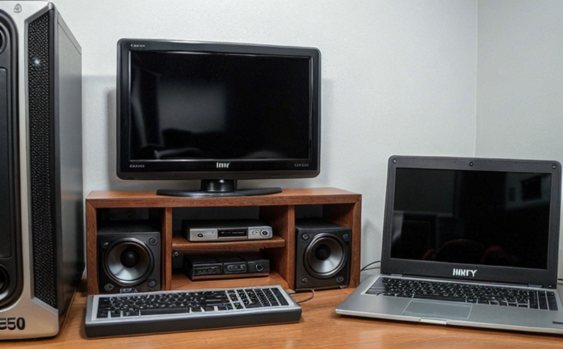 en-55035-multimedia-equipment-immunity-requirements