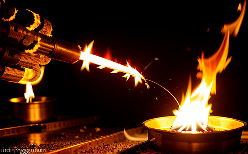 flame-propagation-test