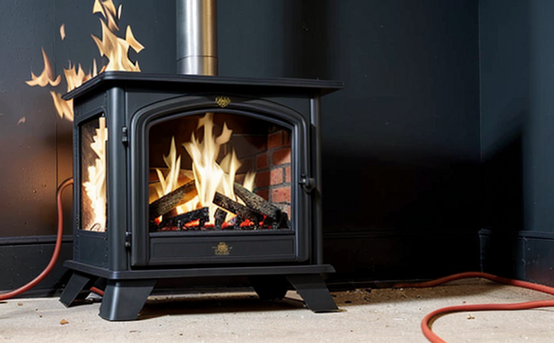 fire-retardancy-test