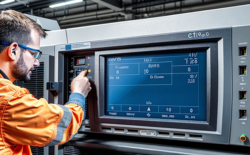 iec-61000-4-32-testing-of-power-quality-parameters