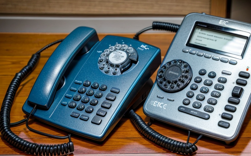 fcc-part-68-emc-requirements-for-telephone-equipment