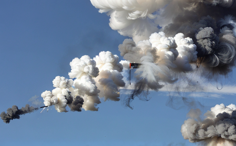 smoke-toxicity-test