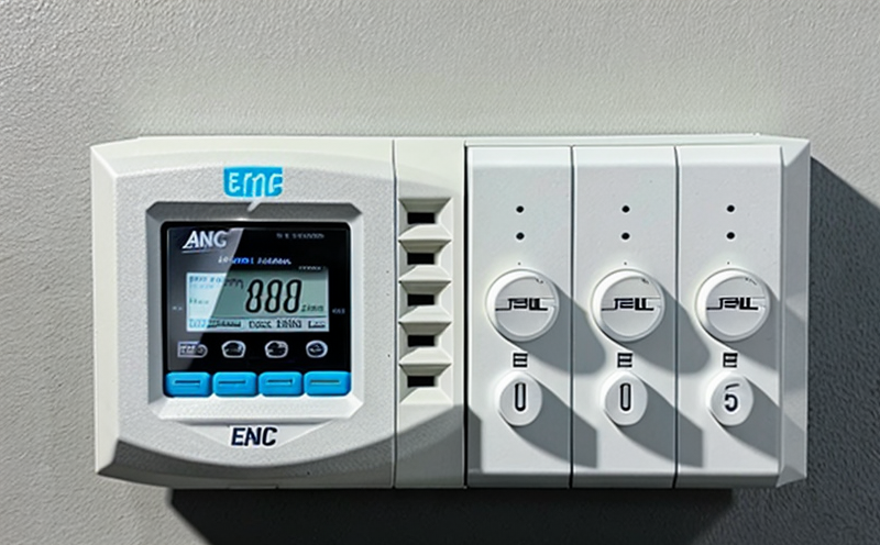 en-50270-emc-for-alarm-systems