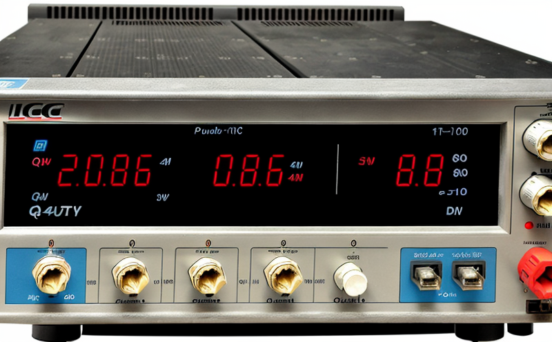 iec-61000-4-7-measurement-of-power-quality-parameters