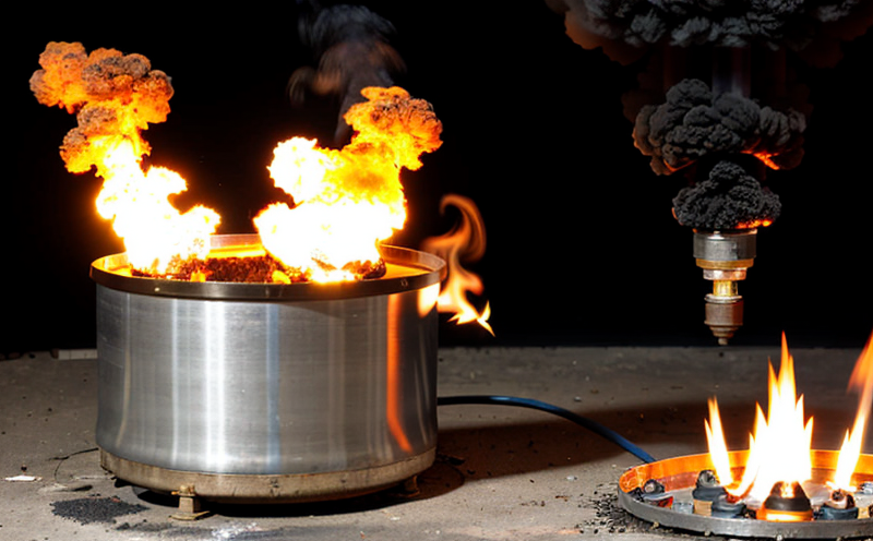 combustion-gas-analysis-test