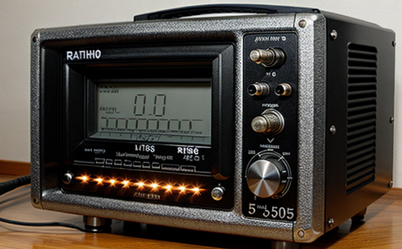 en-55015-limits-and-methods-of-measurement-of-radio-disturbance-from-lighting-equipment
