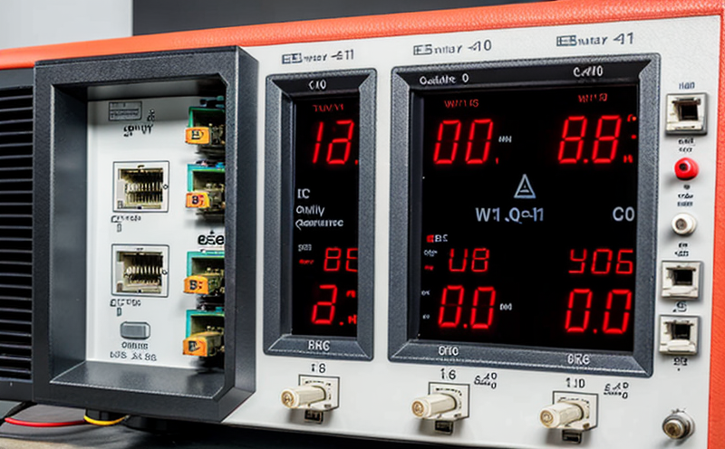 iec-61000-4-19-testing-of-power-quality-parameters-in-telecommunications