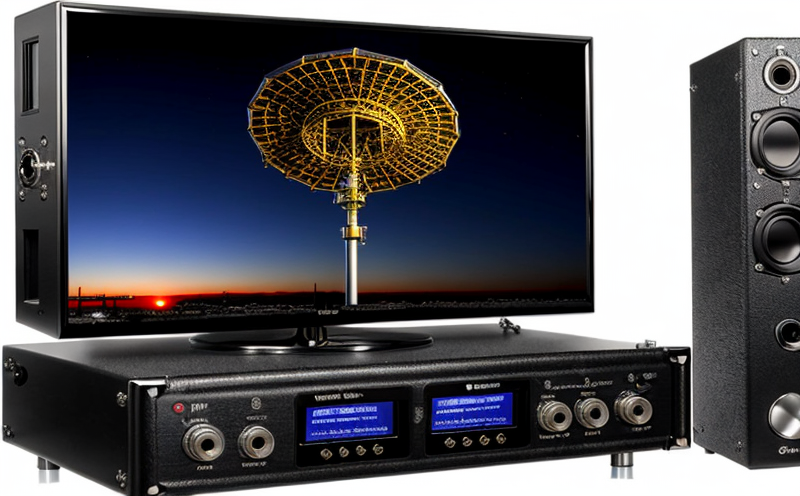 cispr-21-limits-for-protection-of-receivers-in-broadcast-bands