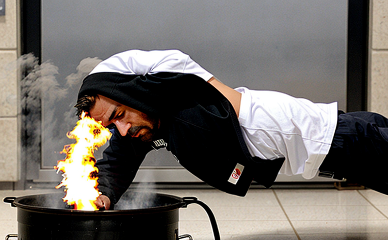 heat-release-rate-test