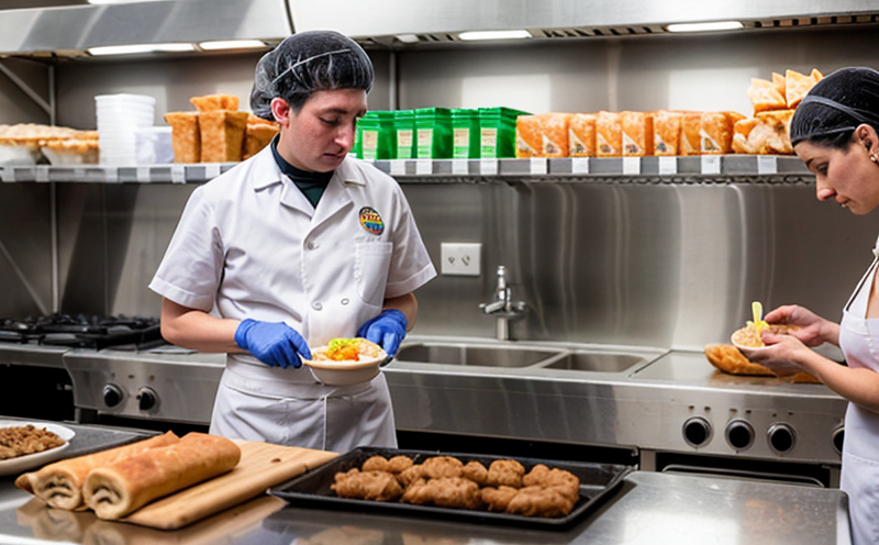 fda-food-safety-standards