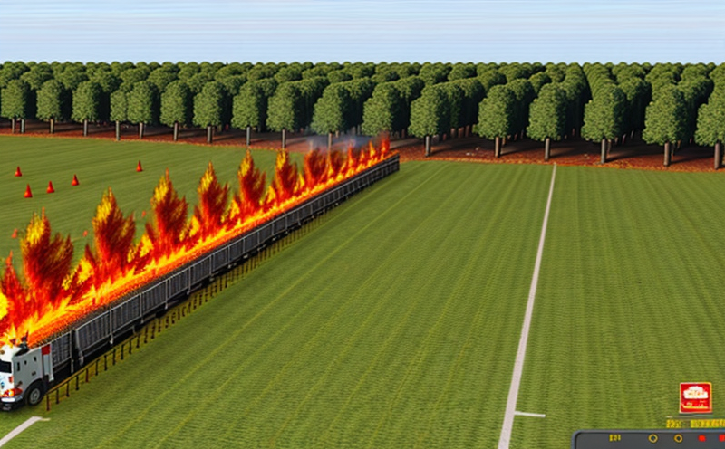 fire-spread-simulation-test
