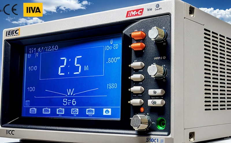 iec-61000-4-35-power-quality-measurement-techniques