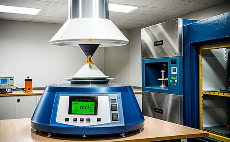 cone-calorimeter-test