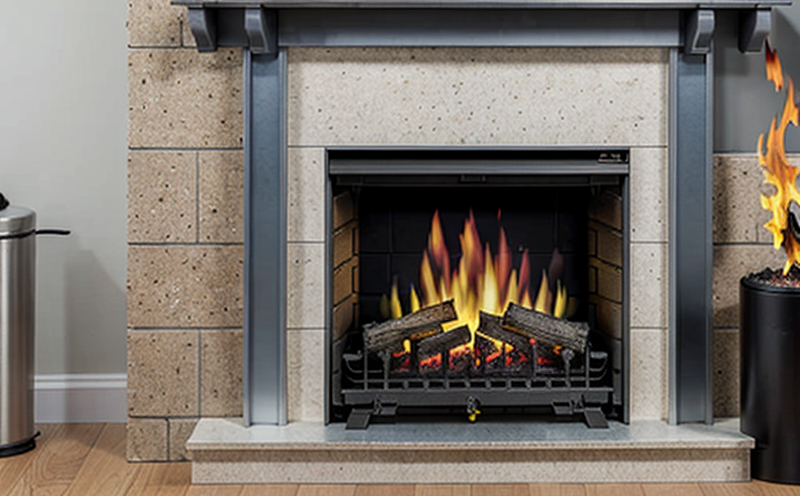 flame-resistance-duration-test
