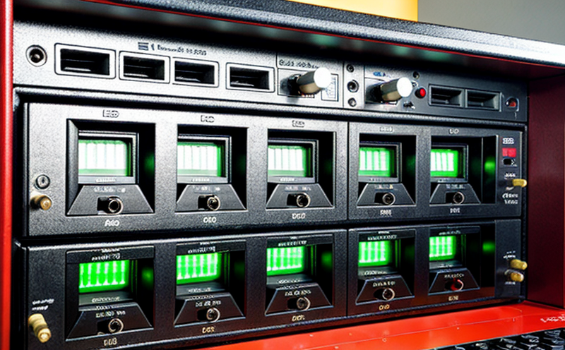 iec-61000-4-33-immunity-to-conducted-disturbances-induced-by-radio-frequency-fields