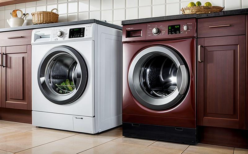 cispr-14-1-emission-requirements-for-household-appliances