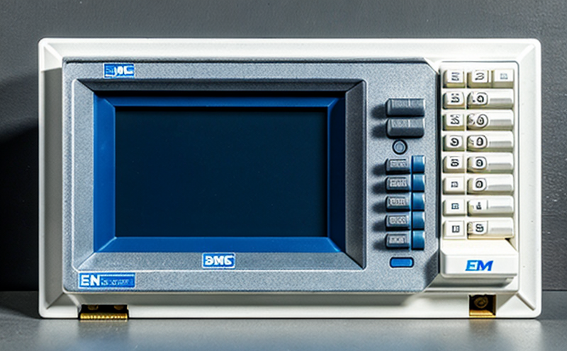 en-50130-5-alarm-systems-emc-requirements-for-components