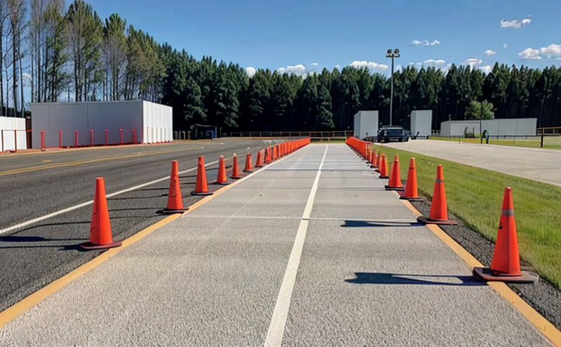 fire-barrier-performance-test