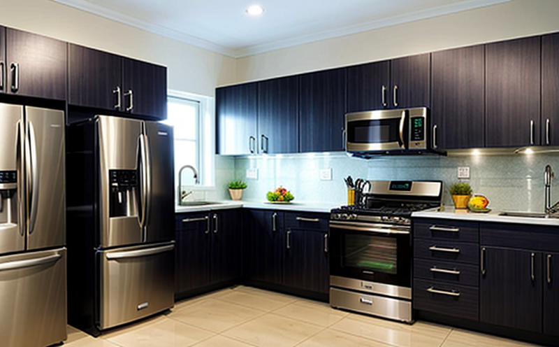 cispr-14-2-immunity-requirements-for-household-appliances