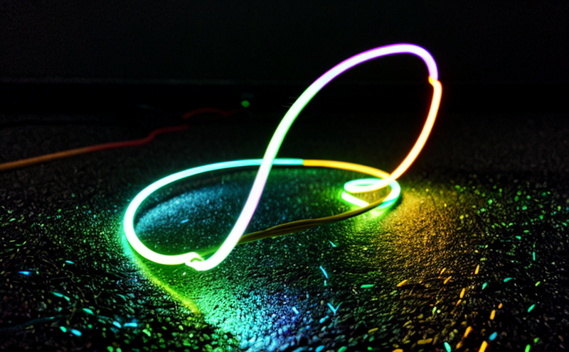 glow-wire-test