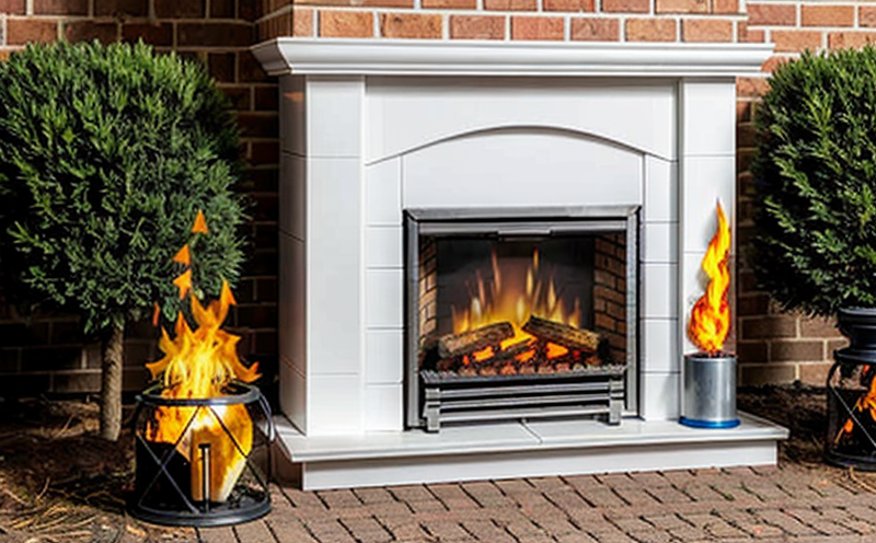 fire-resistance-rating-test