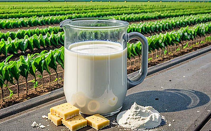 aoac-99006-pesticide-residue-analysis-in-dairy-products