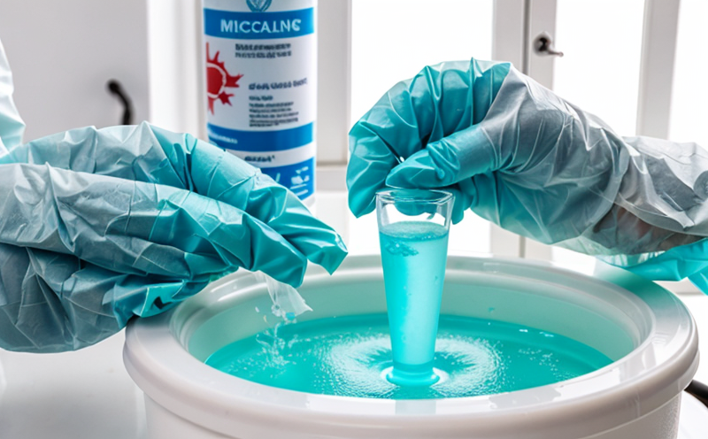who-guidelines-for-microbiological-testing