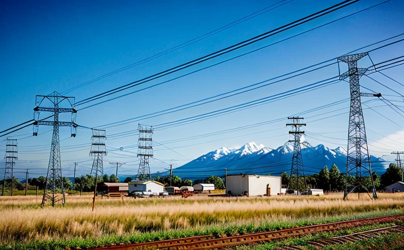 en-50561-1-emc-requirements-for-power-line-communication-equipment
