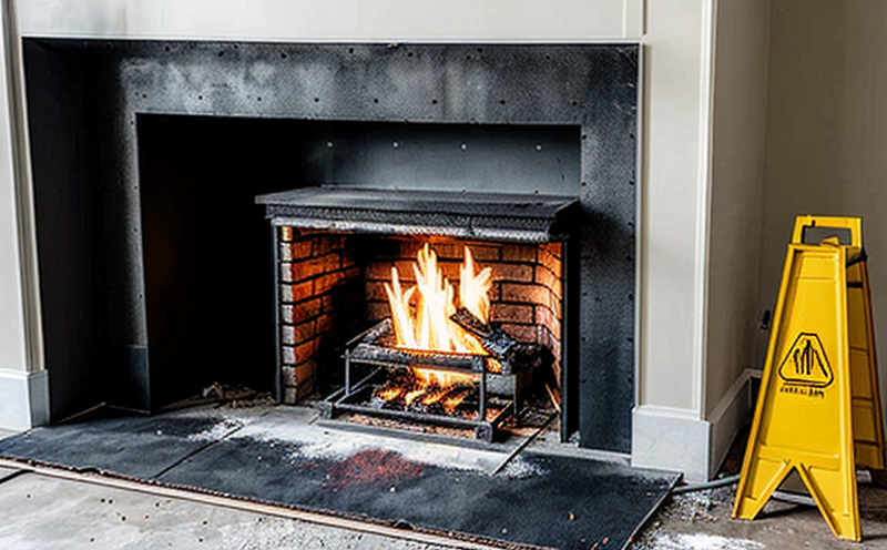 fireproofing-effectiveness-test