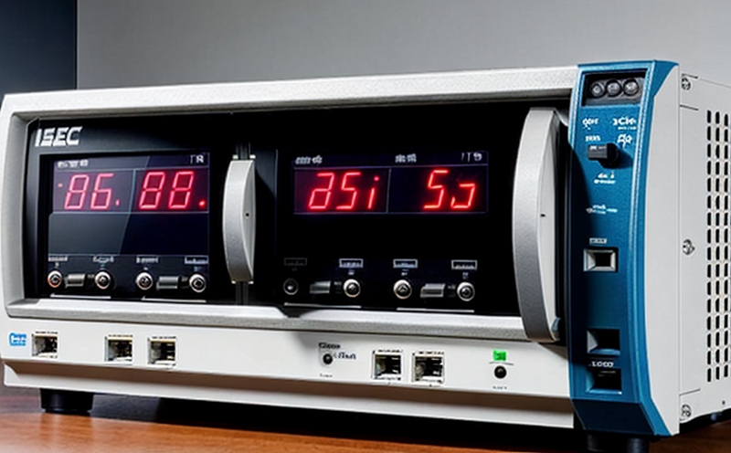 iec-61000-4-21-testing-of-power-quality-disturbances