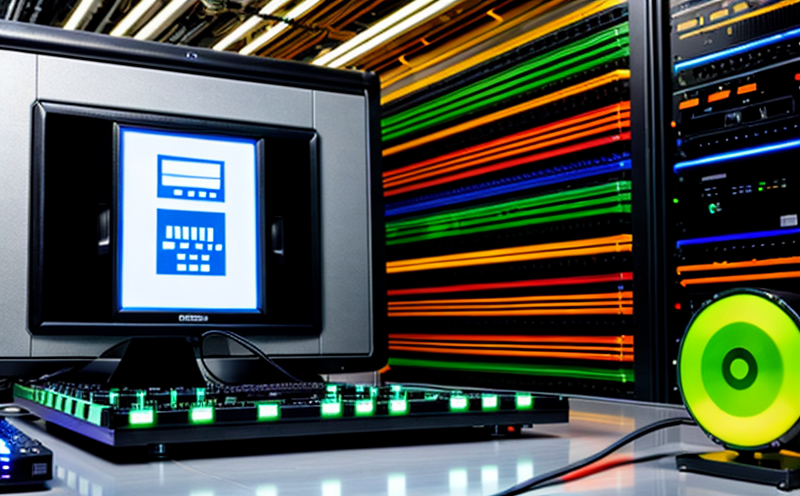 cispr-22-radio-disturbance-characteristics-for-it-equipment